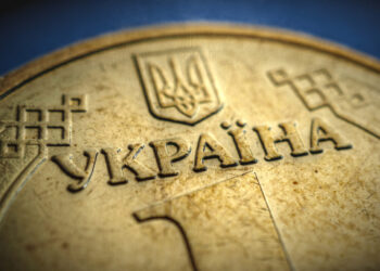 Економічні Новини: топ важливих подій тижня в Україні та світі