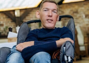 Генпрокурор назвав суму, яка фігурує у справі Гусакова