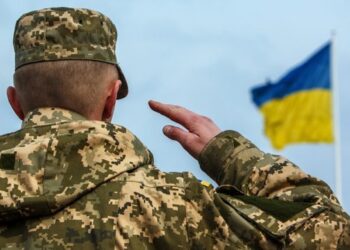 Генштаб ЗСУ: росія втратила понад тисячу військових і десятки одиниць техніки