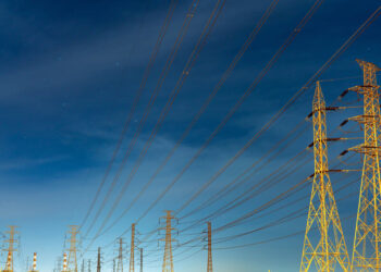 Граничні ціни на енергоринку України мають відповідати європейському рівню – Європейська бізнес-асоціація