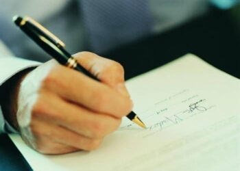 Ірпінь співпрацюватиме із Чугуївською громадою (ВІДЕО)