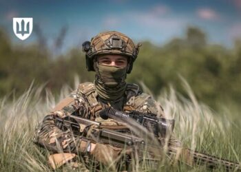 Кабмін схвалив ще одну пільгу добровольцям “Контракту 18–24”