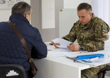 Кабмін звузив повноваження обласних адміністрацій щодо визначення критично важливих підприємств