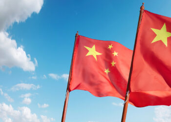 Китай майже вдвічі збільшив імпорт російських дорогоцінних металів |