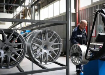 Київська область увійшла до п’ятірки найпривабливіших регіонів для ведення бізнесу в Україні