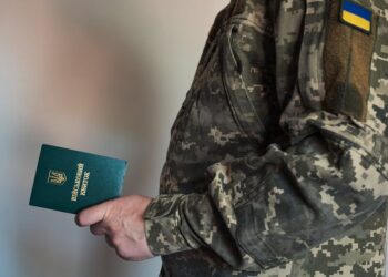 “Маніпуляції, фейки й ІПСО”. Сухопутні війська ЗСУ підтвердили тільки 14% повідомлень про інциденти з ТЦК за місяць