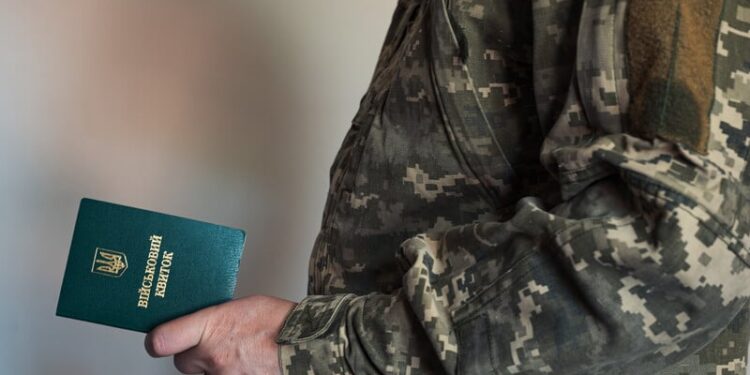 “Маніпуляції, фейки й ІПСО”. Сухопутні війська ЗСУ підтвердили тільки 14% повідомлень про інциденти з ТЦК за місяць