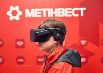 “Метінвест” очолив рейтинг найбільших інвесторів в українську освіту