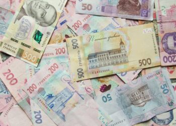 Мінсоцполітики планує відмовитися від прожиткового мінімуму |