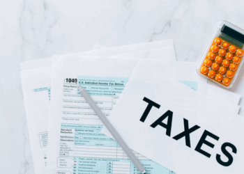 Мобілізовані ФОПи звільняються від сплати податків та подання звітності |