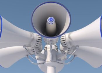 На Київщині модернізовуватимуть сирени