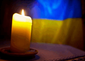 На війні загинули двоє захисників із Василькова