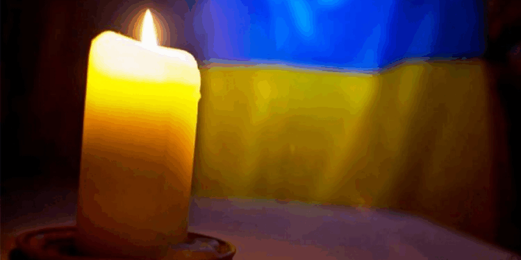 На війні загинули двоє захисників із Василькова