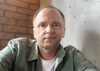 НАБУ потрібно було реформувати ще кілька років тому – політичний експерт