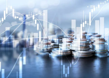 НБУ оновив ризики для економіки: війна, дефіцит допомоги та загрози для відновлення |