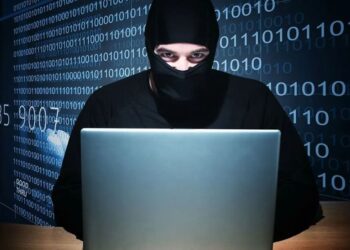 Ошукали родини полонених: на Київщині викрили аферистів