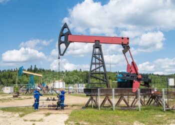 Перетворення “Укрнафти” на приватне АТ загрожує її прозорості та підзвітності – експерт