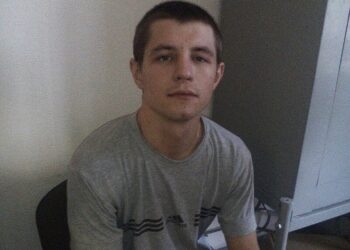 Після 10 років полону з РФ до України повернувся активіст Євромайдану Коломієць