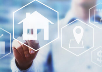 Податок на нерухомість 2025: кому і скільки доведеться заплатити за “зайву” площу