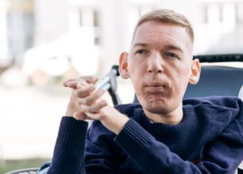 Поліція проводить обшуки у справі Назарія Гусакова у двох містах