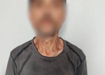 Правоохоронці Київщини повідомили про підозру зловмиснику за незаконне заволодіння мототранспортом