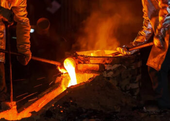 Прибуток російського металургійного гіганта обвалився на 89% |