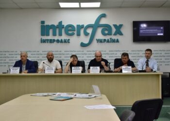 Проблеми відбудови Київщини: які особливості відновлення деокупованих територій, ліквідації наслідків руйнувань та будівництва житла для ВПО і ветеранів (ФОТО)