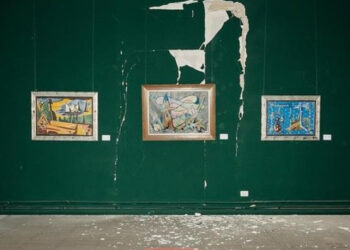 Розкопки біля пам’ятника Дюку в Одесі: що знайшли археологи | ПРО ГОЛОВНЕ