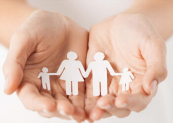 Шахраї видають себе за працівників соціальної сфери Бориспільщини