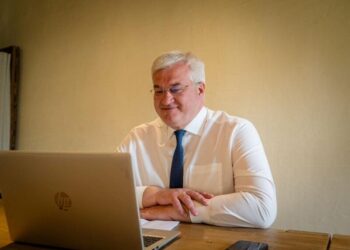 Сибіга пояснив, як правильно реагувати на заяви світових лідерів про Україну