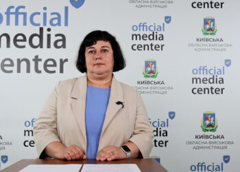 Спрощений шлях до освіти: молодь з ТОТ і прифронтових територій зможе вступити до вишів України (ВІДЕО)