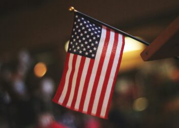 США і Китай продовжать переговори щодо тарифів |