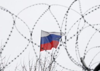 Тіктокер з Польщі розповідав, як долучитися до російської армії – СВІТ