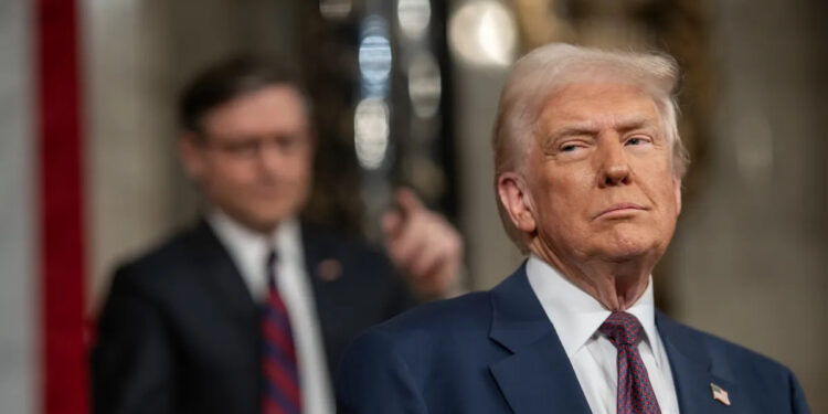Трамп запроваджує 50% мито на бразильські товари через переслідування Болсонару |