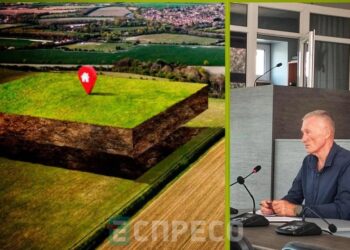 У Білоцерківській громаді обговорено зміни до сплати оренди земельних ділянок