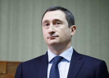 У Чернишова знайшли елітні маєтки у Київській області (ВІДЕО)