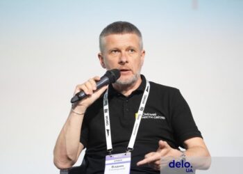 У ДТЕК розповіли про комплексну програму підтримки ветеранів