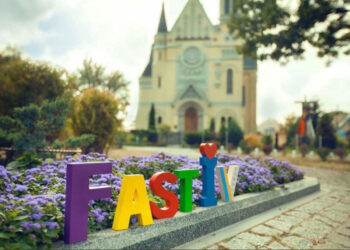 У Фастові розгорнули Центр екстреного реагування для постраждалих внаслідок ворожої атаки