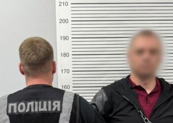 У Києві чоловік програв гроші інвесторів: схема, що коштувала 1,7 мільйона