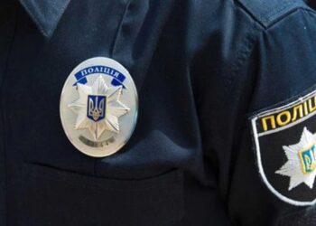 У Переяславі 28-річний чоловік із інвалідністю покінчив життя самогубством у власній квартирі