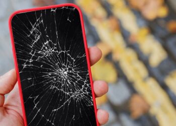 У Софіївській Борщагівці між покупцями сталася сутичка