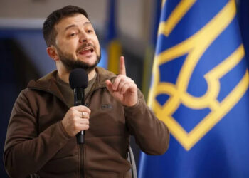 Україна готова експортувати озброєння |