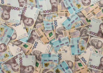 Україна щороку втрачає до 20 млрд грн через контрабандну електроніку |