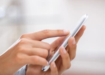 Українцям більше не надходитимуть рекламні та спам-дзвінки – Мінцифри