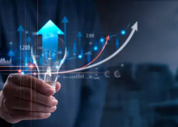 Українські стартапи залучили понад $50 мільйонів інвестицій |