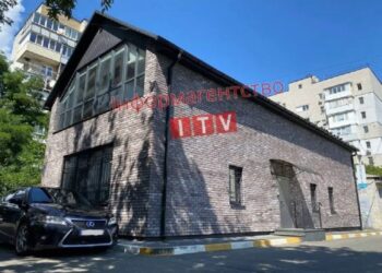 В Ірпені майно громади перейшло у власність куми Маркушина: розслідування (ДОКУМЕНТ)