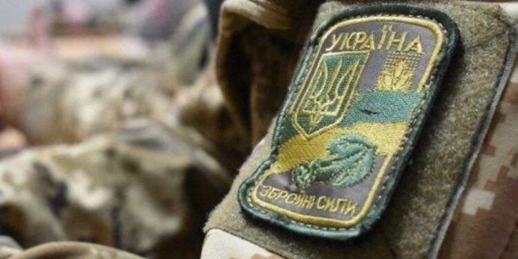 В Ірпені проведуть дводенний тренінг для ветеранів “Генеруй бізнес ідею – розпочни свій бізнес”