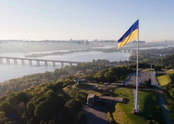 В Україні критично зросла кількість людей, які потребують соціальної підтримки – Мінсоцполітики