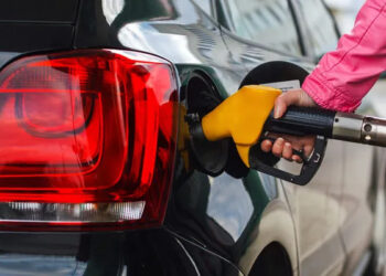 В Україні подешевшало пальне — як зазнали  змін ціни на заправках |