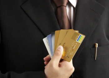 В Україні стартує відкритий банкінг |